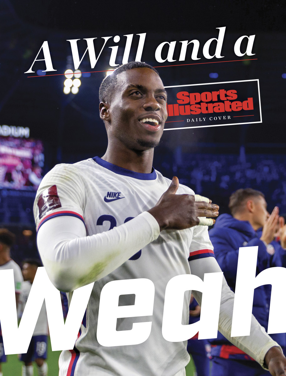 dCOVtimweah_V